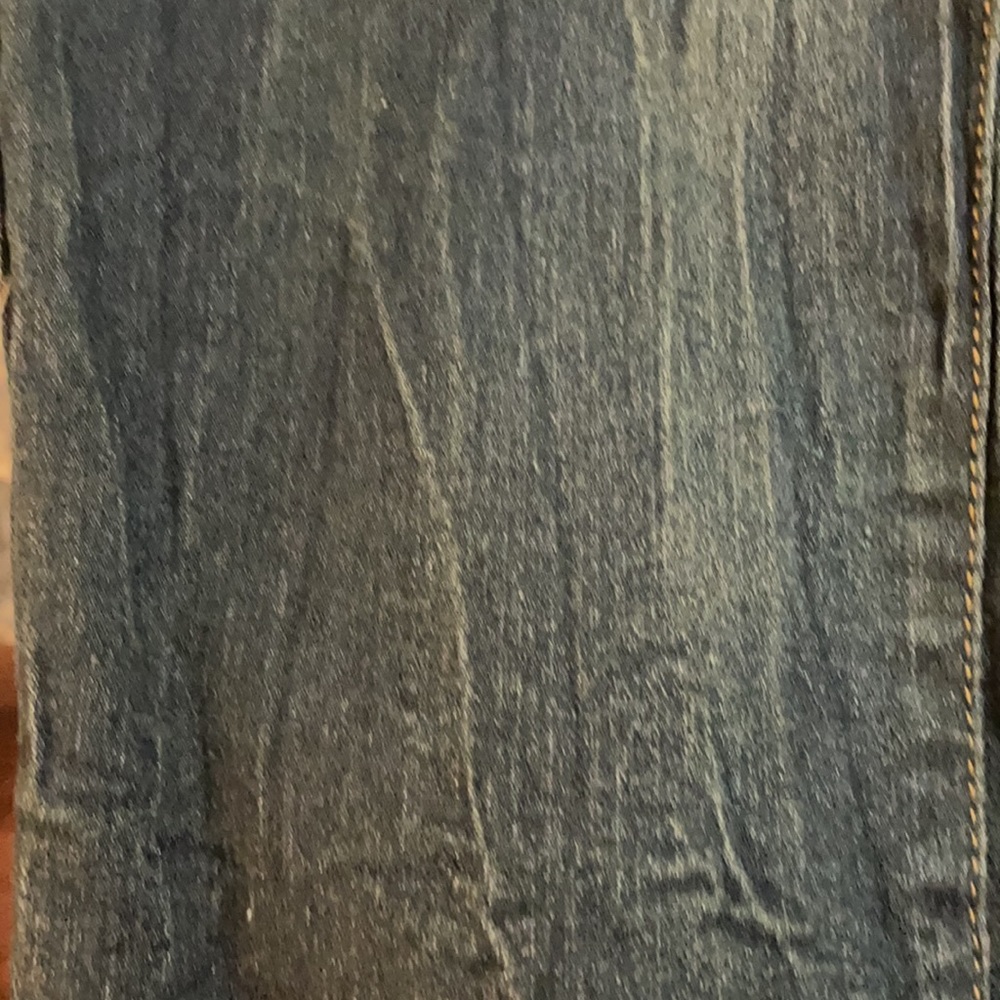 Jeans - Picture 5 of 9